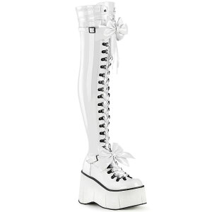 demonia fjA  u[c O TCnCu[c j[nCu[c u[c EFbW\[ 11.5cm q[  zCg Gi { [XAbv Wbp[ TCY 傫TCY
