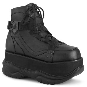 demonia fjA Xj[J[  7.5cm q[  ubN  WOUOXgbv ҂ݏグ Wbp[ TCY 傫TCY C pN SVbN hn t@bV R[f RX