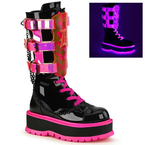 demonia fjA  u[c ~hu[c V[gu[c  5cm q[ lIsN  ubN Gi `F[ ҂ݏグ [XAbv C TCY 傫TCY bN T
