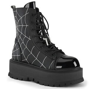 demonia fjA  u[c V[gu[c  o[\[ 5cm q[  ubN  tFCNU[ N̑ ҂ݏグ Wbp[ TCY 傫TCY C bN pN 