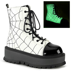 demonia fjA  u[c V[gu[c  o[\[ 5cm q[  zCg N̑ ҂ݏグ [XAbv Wbp[ TCY 傫TCY C bN pN Vn S