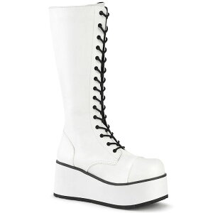 demonia fjA  u[c O Ou[c u[c o[\[ 8cm q[  zCg ҂ݏグ [XAbv Wbp[ TCY 傫TCY C Vn SX t@bV
