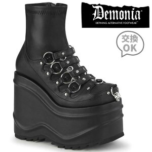 demonia fjA  u[c V[gu[c  EFbW\[ 15cm q[ 15cmq[  ubN Xgbv Wbp[ TCY 傫TCY C pN bN Vn SVbN t@