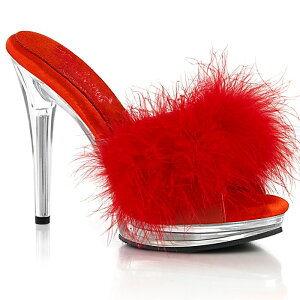 Pleaser v[U[ ~[ T_ Lo q[  fB[X Y 12cm q[  bh NA t@[ RXv ZNV[ nCq[ NAq[ 傫TCY  22cm 23cm 24cm 25