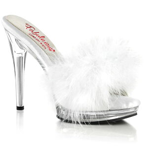 Pleaser v[U[ ~[ T_ Lo q[  fB[X Y 12cm q[  zCg t@[ |[_X Xe[W Lo ZNV[ nCq[ 傫TCY  22cm 23cm 2