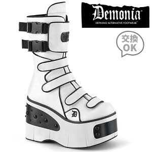 demonia fjA  u[c ~hu[c V[gu[c  EFbW\[ 11.5cm q[  zCg  ubN v[g obN Xgbv Wbp[ TCY 傫TCY 