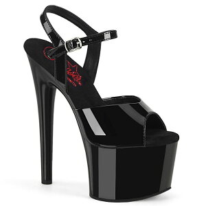 Pleaser v[U[ T_   ubN Gi 18cm q[ fB[X Y nCq[ C GiT_ Xgbv Lo _X ߑ C 傫TCY  22cm 23cm 24cm 25