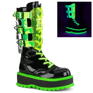 demonia fjA  u[c ~hu[c V[gu[c  5cm q[ lIO[  ubN Gi `F[ ҂ݏグ [XAbv C TCY 傫TCY bN 