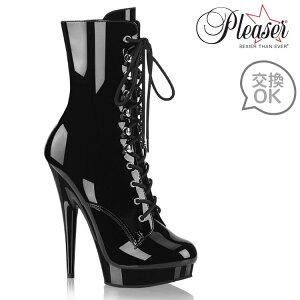 Pleaser v[U[ V[gu[c   ubN Gi 15cm q[ 15cmq[ fB[X Y nCq[ sq[ 傫TCY [XAbv ߑ C 22cm 23cm 24cm 25cm 26cm 27cm 28cm 29