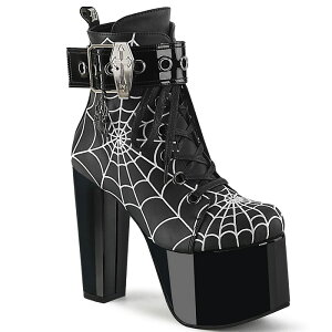 demonia fjA  u[c V[gu[c  14cm q[  ubN N̑ ANxg ҂ݏグ [XAbv C TCY 傫TCY bN pN SVbN SX