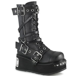 demonia fjA  u[c ~hu[c V[gu[c  8cm q[  ubN ҂ݏグ ^v[g obN xg Xgbv Wbp[ TCY 傫TCY C 
