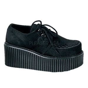 demonia fjA Xj[J[  o[\[ 7.5cm q[  ubN ҂ݏグ [XAbv N[p[ C TCY 傫TCY bN pN SVbN SX hn t@