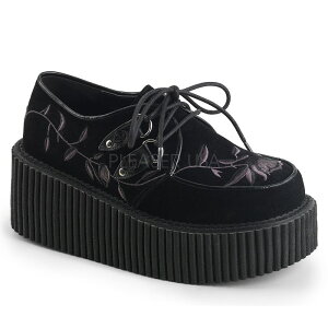demonia fjA Xj[J[  o[\[ 7.5cm q[  ubN xxbg ԕhJ ҂ݏグ N[p[ C TCY 傫TCY bN pN SVbN SX h