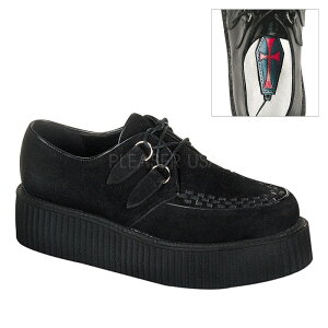 demonia fjA N[p[V[Y  o[\[ 5cm q[  ubN ҂ݏグ [XAbv TCY 傫TCY C V[Y bN pN SVbN hn t@
