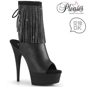 Pleaser v[U[ V[gu[c 15cm q[ 15cmq[  ubN u[cT_ tFCN U[ I[vgD  CXg[ tW XG[h u[c T_ I[vgD