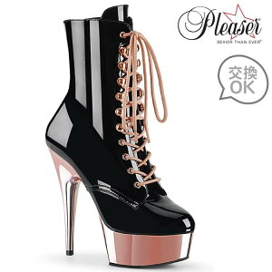 Pleaser v[U[ V[gu[c 15cm q[ 15cmq[  ubN [YS[h sN u[cT_ u[eBT_ V[g u[c AN sq[ ҂ݏグ TCh Wbp