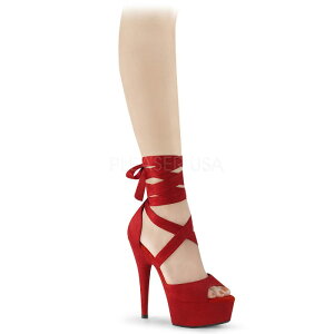 Pleaser v[U[ T_ 15cm q[  bh q[ T_ Loq[  NXbv { sq[ nCq[ ҂ݏグ [XAbv V[Y fB[X Y  