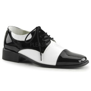 Pleaser v[U[ fBXR V[Y Y 2.5cm q[  ubN  zCg 2g[ oCJ[ Gi ҂ݏグ [XAbv ߑ  RXv Cxg nEB C V[Y 