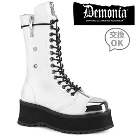 楽天市場 白 ブーツ メンズ靴 靴の通販