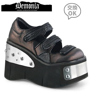 demonia fjA  Xj[J[ EFbW\[ 11.5cm q[  ubN tFCNU[ uYF 傫TCY C s[vX q Xg[gn hn ؍n nn pN SVb