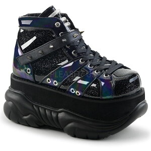 demonia fjA  Xj[J[ 7.5cm q[  ubN Ob^[ ҂ݏグ [XAbv TCY 傫TCY C bN pN SVbN hn t@bV RXv h 