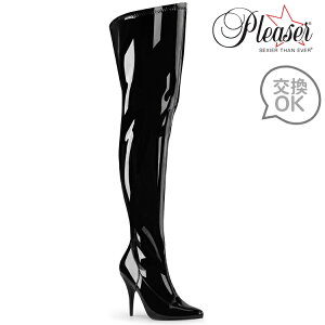 Pleaser v[U[ ZNV[ nCq[ j[nCu[c 傫TCY TCY  ubN Gi 13cm q[ fB[X Y sq[ TCnCu[c Wbp[ C  j p