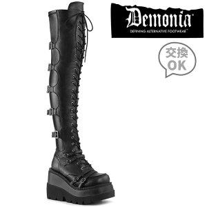 demonia fjA  u[c j[nCu[c TCnCu[c  EFbW\[ 11.5cm q[  ubN  obN xg [XAbv Wbp[ C TCY 傫TCY 