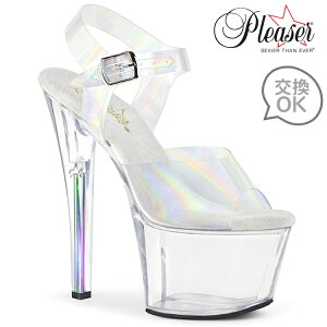 Pleaser v[U[ q[ Lo T_  18cm q[  NA  j p nCq[ 傫TCY TCY sq[ zO NAq[  ANXgbv 