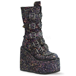 demonia fjA  u[c ~hu[c V[gu[c  EFbW\[ 14cm q[  ubN }`J[  n[g ^v[g xg Wbp[ TCY 傫TC