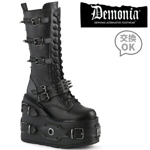 demonia fjA  u[c O Ou[c u[c EFbW\[ 14cm q[  ubN  xg obN X^bY ҂ݏグ Wbp[ TCY 傫TCY C V