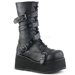 demonia fjA  u[c ~hu[c V[gu[c  8cm q[  ubN  xg obN ҂ݏグ [XAbv Wbp[ TCY 傫TCY C bN p