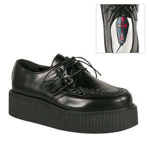 demonia fjA Xj[J[  o[\[ 5cm q[  ubN  ҂ݏグ [XAbv TCY 傫TCY C bN pN SVbN SX hn t@bV 