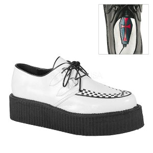 demonia fjA Xj[J[  o[\[ 5cm q[  zCg  ҂ݏグ [XAbv TCY 傫TCY C bN pN SVbN SX hn R[f ߑ 