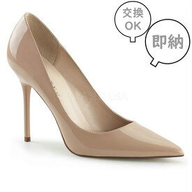 楽天市場 ミュール 靴サイズ Cm 26 0 レディース靴 靴 の通販