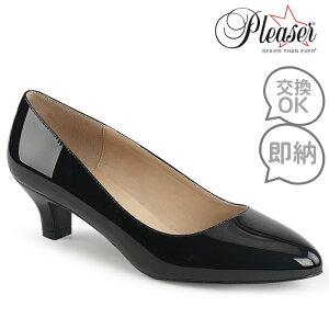 y[z Pleaser v[U[ pvX fB[X Y 5cm [q[ R[q[ |CebhgD A[hgD L  ubN Gi 傫TCY C 24.5 25 25.5 26 26.5 27 27.5