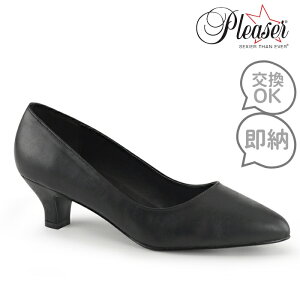 Pleaser v[U[ pvX [q[ 傫TCY TCY  ubN  5cm q[ fB[X Y sq[  j p [q[ 23cm 24cm 25cm 26cm 27cm 28cm 29cm 30cm 31cm 32cm 