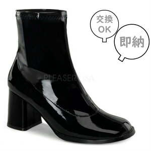 V[gu[c fB[X Y [q[ Xgb` RXv ZNV[ Xe[W ߑ Aj l ₷ Ȃ q[ 傫TCY TCY u[c V[g Pleaser 