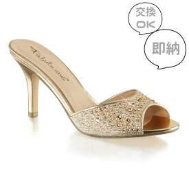 楽天市場 ミュール 靴サイズ Cm 26 0 レディース靴 靴 の通販