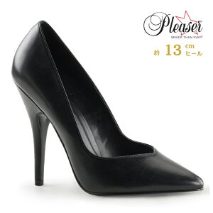 Pleaser v[U[ ZNV[ nCq[ pvX 傫TCY TCY  ubN  13cm q[ fB[X Y sq[ 22cm 23cm 24cm 25cm 26cm 27cm 28cm 29cm 30cm  j p nC