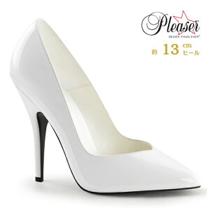 Pleaser v[U[ ZNV[ nCq[ pvX 傫TCY TCY  zCg Gi 13cm q[ fB[X Y sq[ 22cm 23cm 24cm 25cm 26cm 27cm 28cm 29cm 30cm  j p 