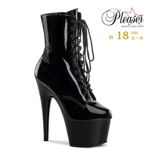 Pleaser v[U[ V[gu[c   ubN Gi u[c nCq[ sq[ ҂ݏグ 傫TCY TCY 18cm q[ j  l {e[W RXv ߑ Z