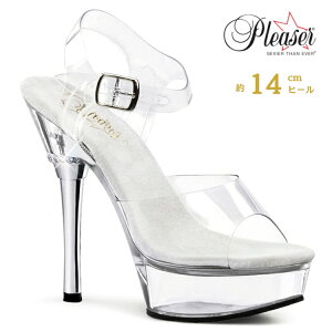 v[U[ NAq[ T_  fB[X Y TCY 傫TCY 14cm q[ Xgbv ZNV[ nCq[ sq[ CXg[ Lo q[ RXv 