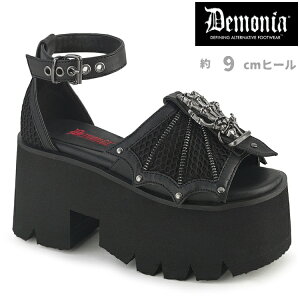 demonia fjA T_  9cm q[ `L[q[  ubN   傫TCY ANXgbv xg X^bY T_ pN bN Cu p SX 