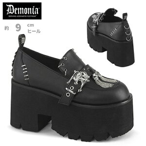 demonia fjA pvX  9cm q[  ubN  `L[q[ [t@[ C Xgbv 傫TCY bN pN Vn SVbN SX ؍ hn t@bV R