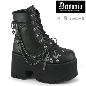 demonia fjA  u[c V[gu[c  9cm q[  ubN  ҂ݏグ [XAbv X^bY `L[q[ C 傫TCY bN pN Vn SVbN t@bV