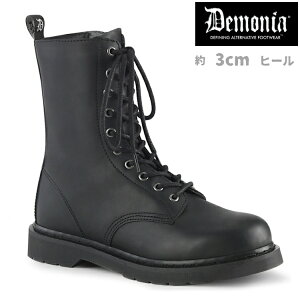 demonia fjA ~hu[c V[gu[c tbgq[ 3cm q[  ubN   ҂ݏグ [XAbv Wbp[ TCY 傫TCY Robgu[c pN S