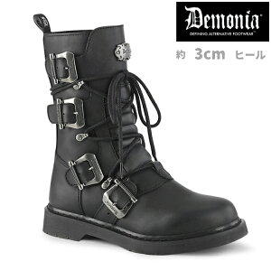 demonia fjA ~hu[c V[gu[c tbgq[ 3cm q[  ubN   xg obN [XAbv Wbp[ TCY 傫TCY Robgu[c p