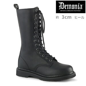 demonia fjA Ou[c tbgq[ 3cm q[  ubN  ҂ݏグ [XAbv Wbp[ TCY 傫TCY Robgu[c bN pN SVbN hn