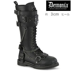demonia fjA u[c Ou[c Robgu[c u[c 3cm q[  ubN   xg obN [XAbv Wbp[ `F[ 傫TCY Cu ߑ pN 