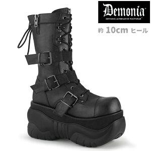 demonia fjA  u[c ~hu[c V[gu[c  10cm q[  ubN   xg obN [XAbv Wbp[ TCY 傫TCY pN SVbN 